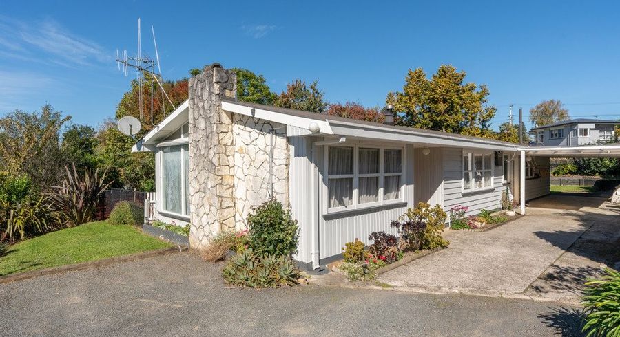  at 15 Clark Place, Hillcrest, Hamilton