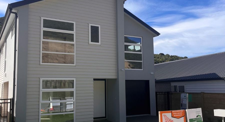  at 139 Silverstream Road, Crofton Downs, Wellington, Wellington