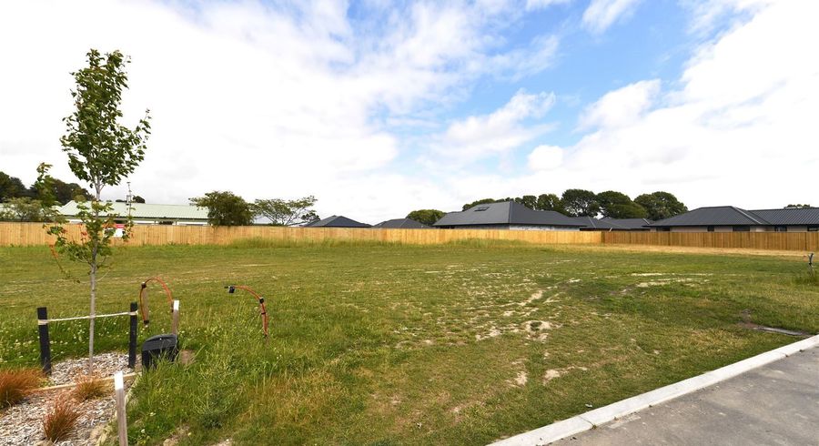  at 25 Dray Place, Halswell, Christchurch