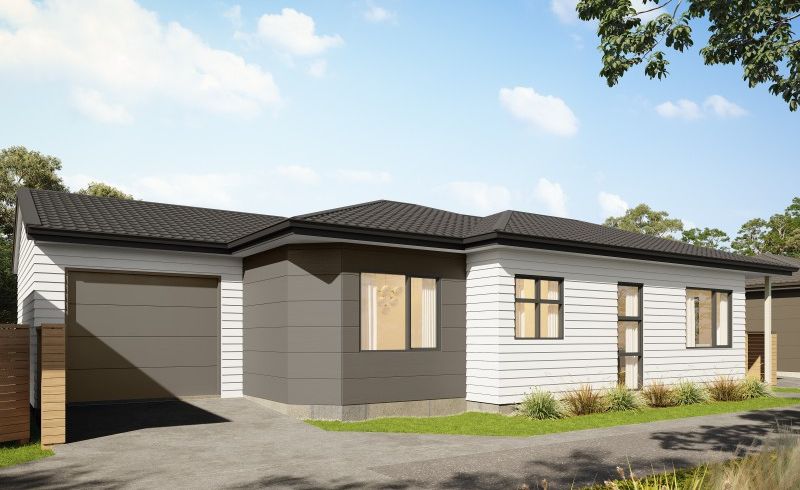  at 27A Faulke Avenue, Wainuiomata, Lower Hutt