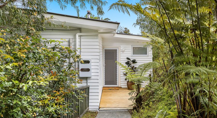  at 155 Hutchinson Avenue, New Lynn, Waitakere City, Auckland