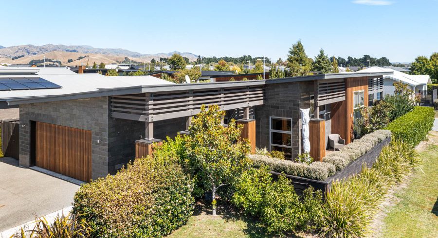  at 14 Corsair Crescent, Burleigh, Blenheim, Marlborough