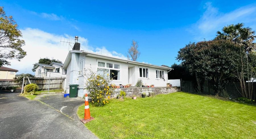  at 50 Whitmore Road, Mount Roskill, Auckland City, Auckland