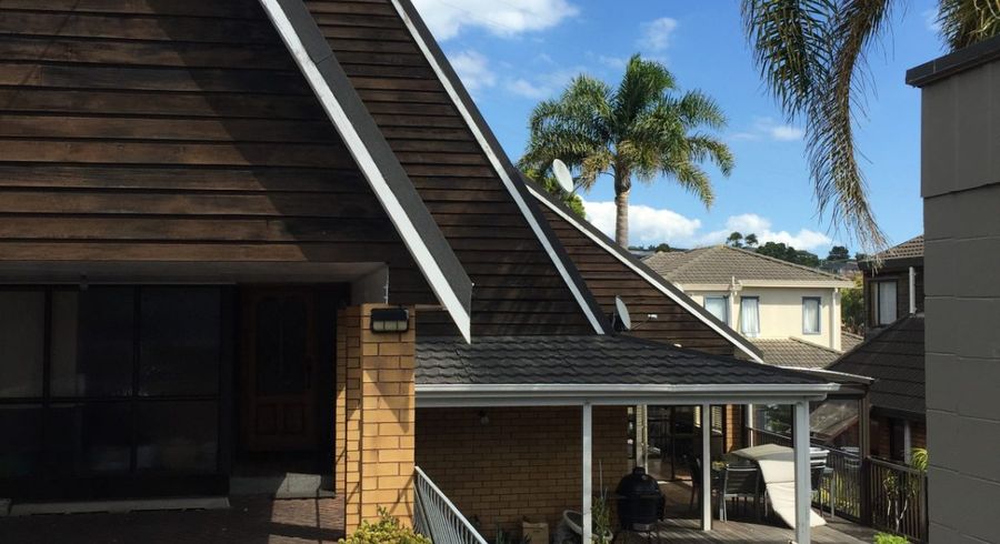  at 24a Olsen Avenue, Hillsborough, Auckland City, Auckland