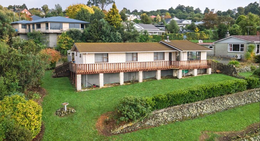  at 14 Coulter Place, Geraldine, Timaru, Canterbury