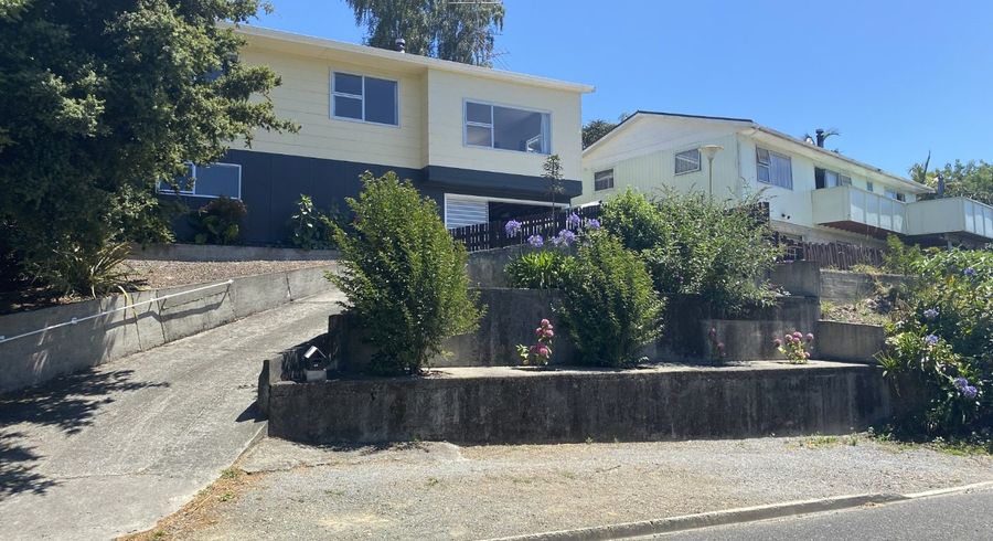  at 48 Torlesse Street, Enner Glynn, Nelson, Nelson / Tasman