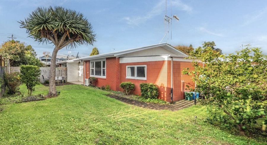  at 1/208 Fourteenth Avenue, Tauranga South, Tauranga, Bay Of Plenty