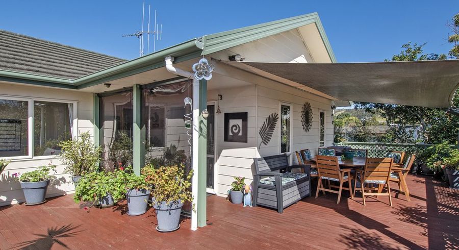  at 207A Kamo Road, Whau Valley, Whangarei, Northland