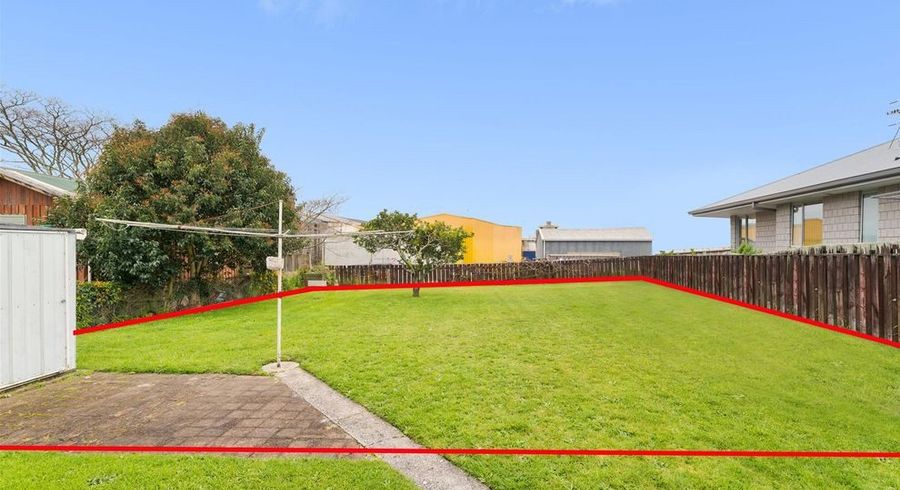  at Donovan Street, Te Puke, Western Bay Of Plenty, Bay Of Plenty