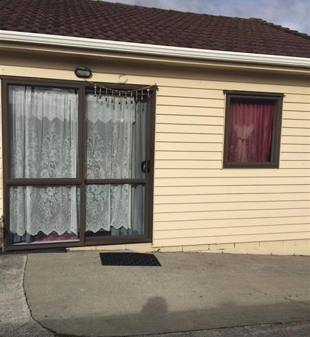  at 215B Great South Rd, Manurewa, Manukau City, Auckland