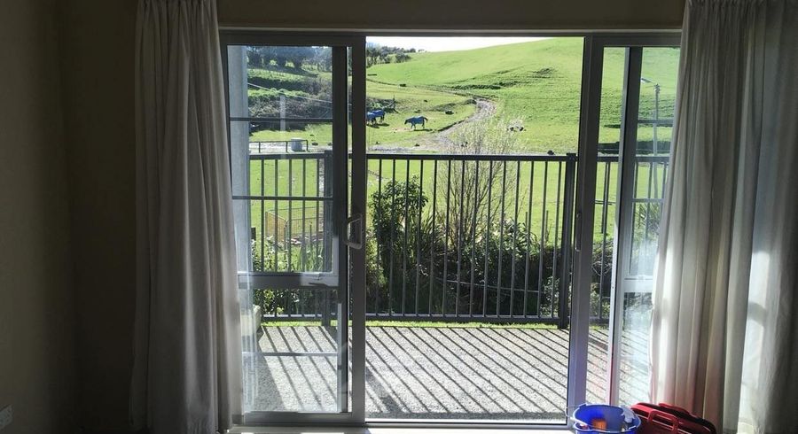  at 40/232 Middleton Road, Churton Park, Wellington, Wellington