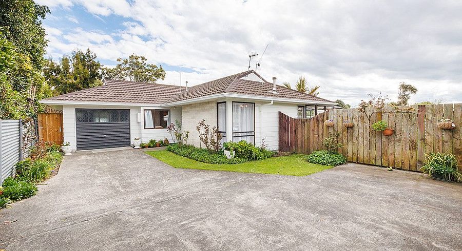  at 0 Wood Road, Maungatapere, Whangarei