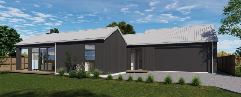  at 9 Kelleria Way, Palm Springs, Papamoa Beach, Tauranga, Bay Of Plenty