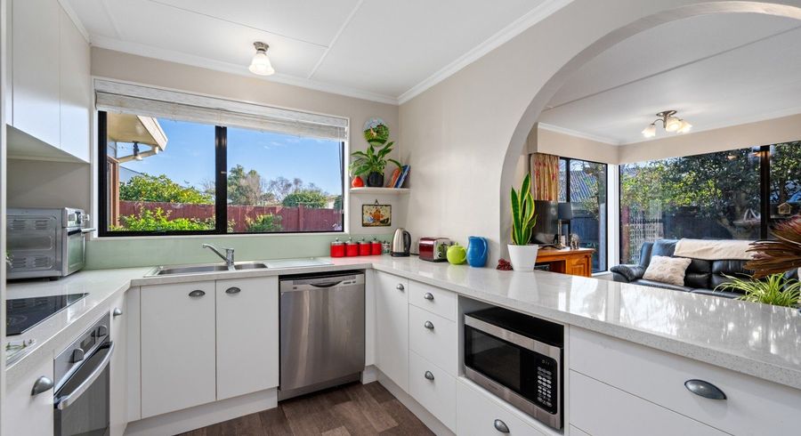  at 63 Brooklyn Drive, Redwoodtown, Blenheim, Marlborough