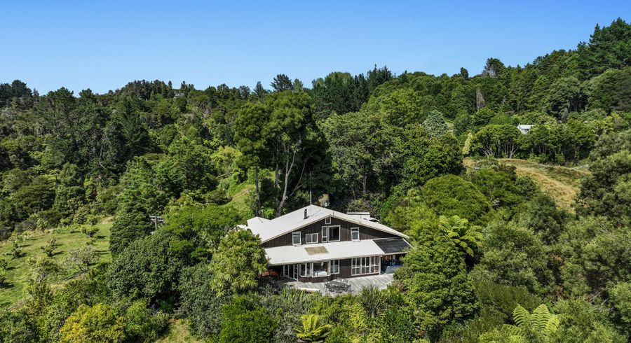  at 181B McCoy Road, Wainui, Whakatane, Bay Of Plenty