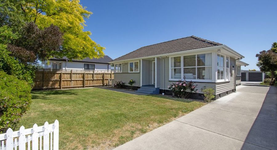 at 75 Bower Avenue, New Brighton, Christchurch City, Canterbury