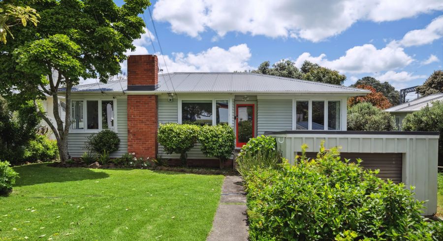  at 1 Caughey Place, Mount Albert, Auckland