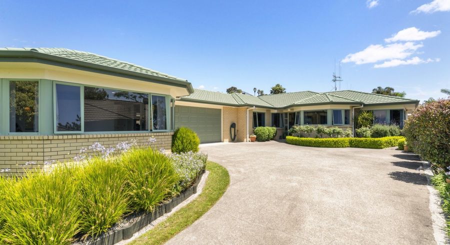  at 4 Berkeley Grove, Bethlehem, Tauranga