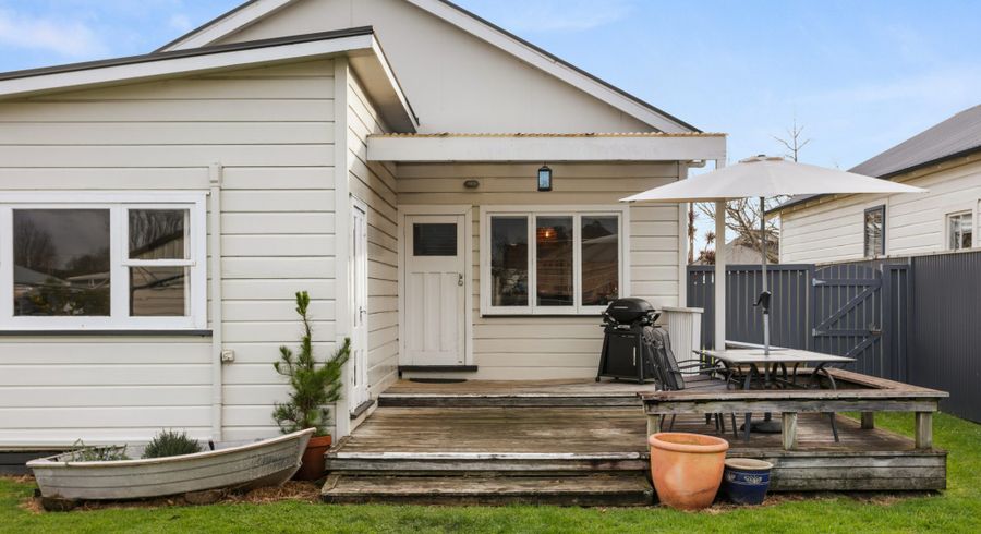  at 41 Ormond Road, Whataupoko, Gisborne