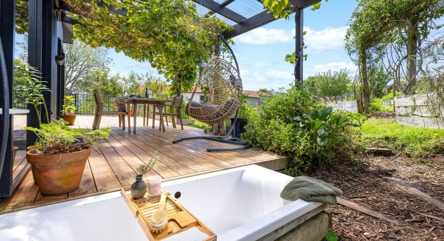  at 89A Blue Gum Drive, Warkworth, Warkworth