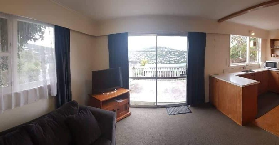  at 2/125 Heke Street, Ngaio, Wellington, Wellington
