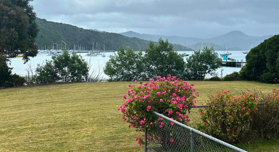  at 4/311 Waikawa Road, Picton, Marlborough, Marlborough