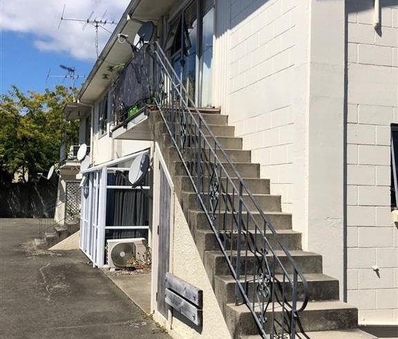  at 5/15 Trafalgar Street, The Wood, Nelson, Nelson / Tasman