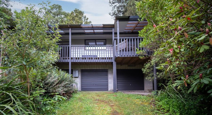  at 16 Lookout Road, Peel Forest, Mount Peel