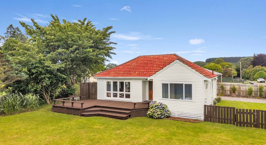  at 1 Ngareta Road, Mourea, Rotorua, Bay Of Plenty