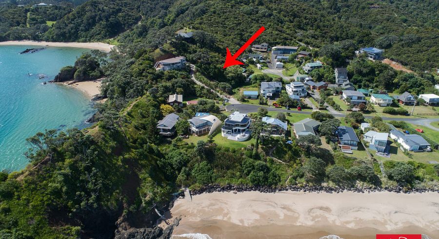  at 3 Whangaumu Street, Tutukaka, Whangārei