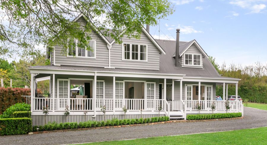  at 18 Woodlyn Drive, Karaka
