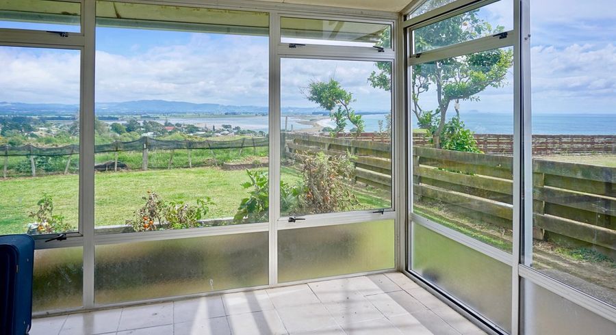  at 44 Arawa Avenue, Te Puke
