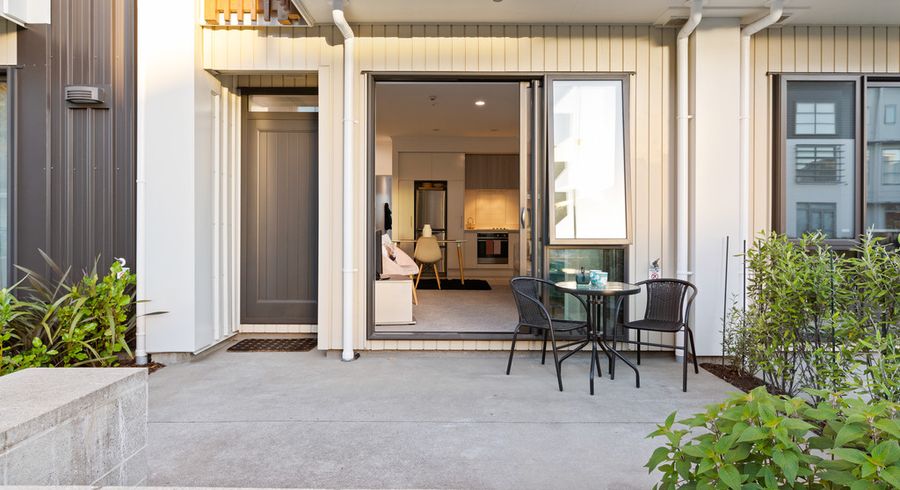  at 205 Hobsonville Road, Hobsonville, Auckland