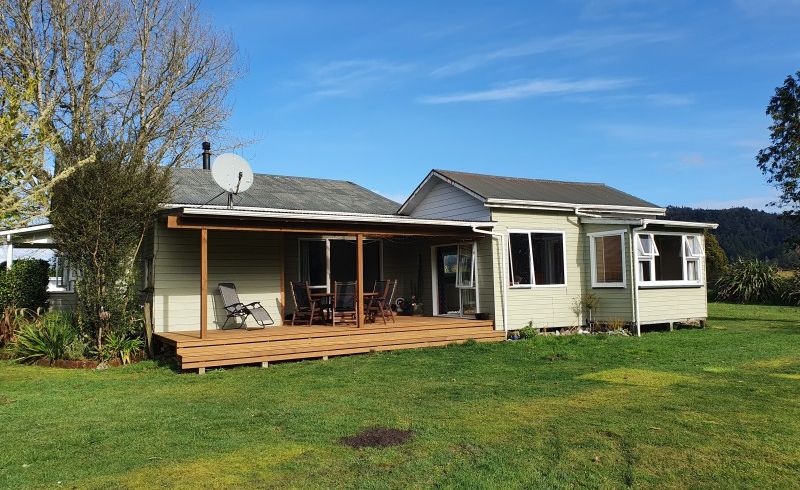  at 86 Arnold Valley Road, Stillwater, Greymouth