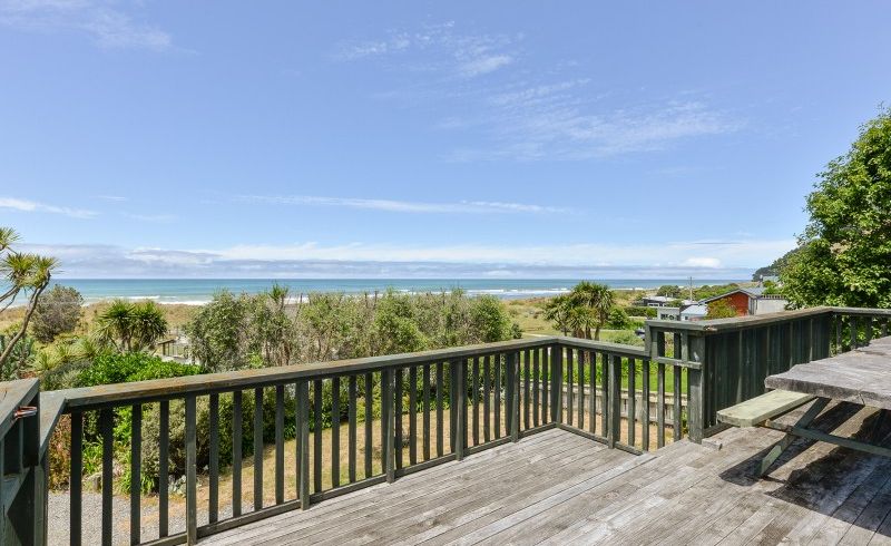  at 297 Mataikona Road, Mataikona