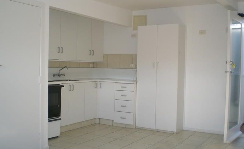  at 2/10 Lancing Road, Sandringham, Auckland