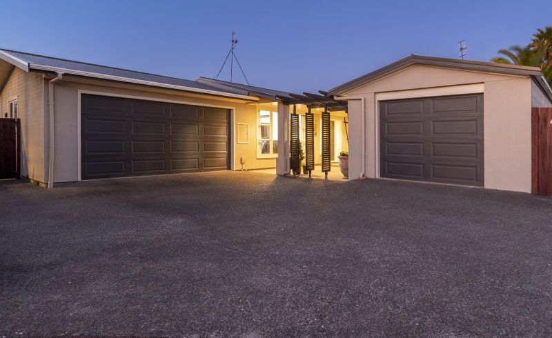  at 429 Otumoetai Road, Otumoetai, Tauranga