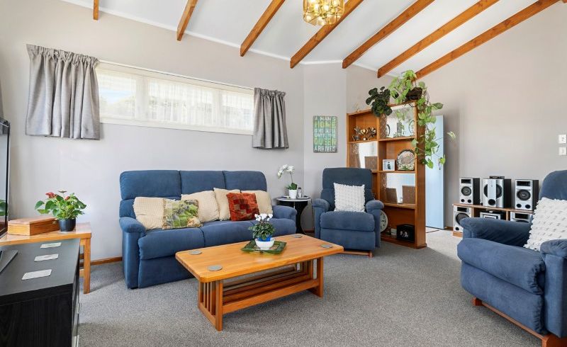 at 25 Bush Street, Gate Pa, Tauranga