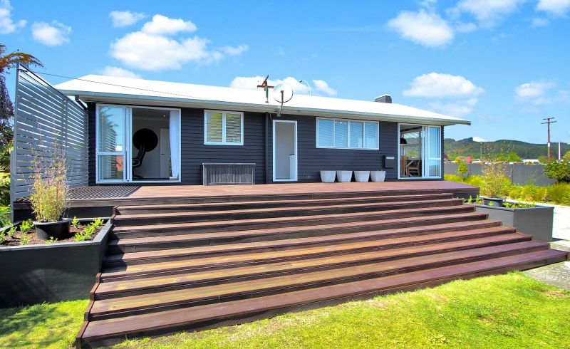 Free property data for 410 Te Ngae Road, Owhata, Rotorua - homes.co.nz
