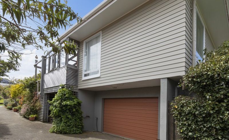 at 53 Oakleigh Street, Maungaraki, Lower Hutt
