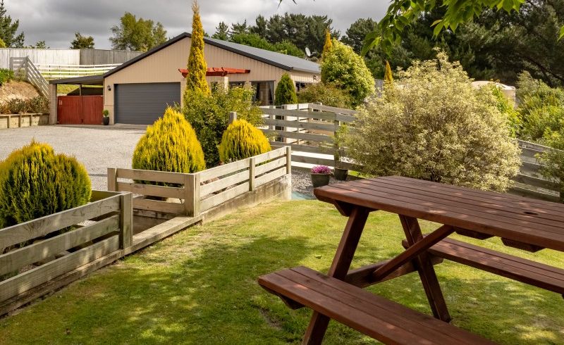  at 68A Mangaroa Hill Road, Mangaroa, Upper Hutt