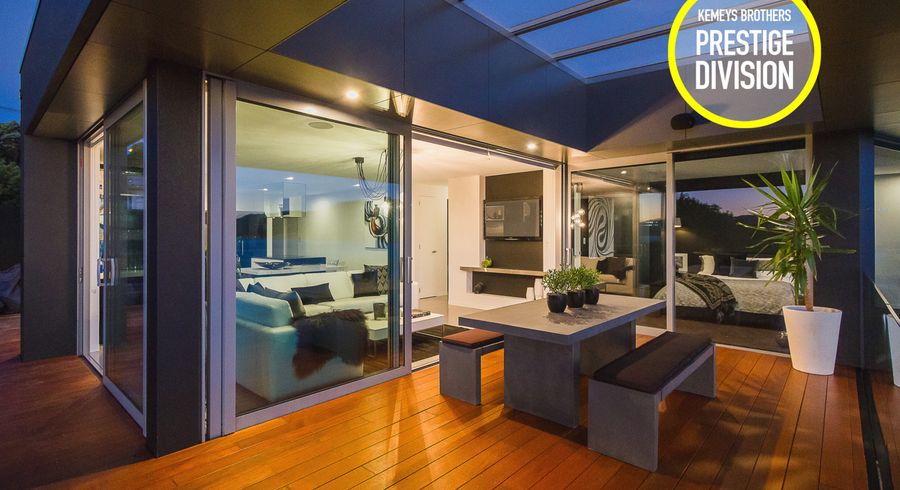  at 3 Howard Road, Point Howard, Lower Hutt
