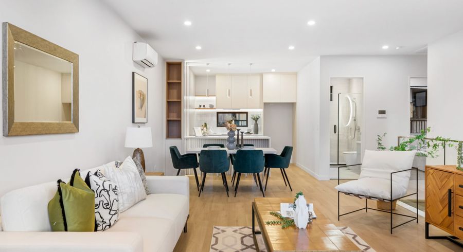  at 39 Puihi Crescent, Westgate, Waitakere City, Auckland