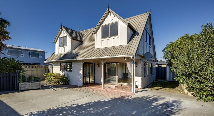  at 2A Trent Street, Taradale, Napier, Hawke's Bay