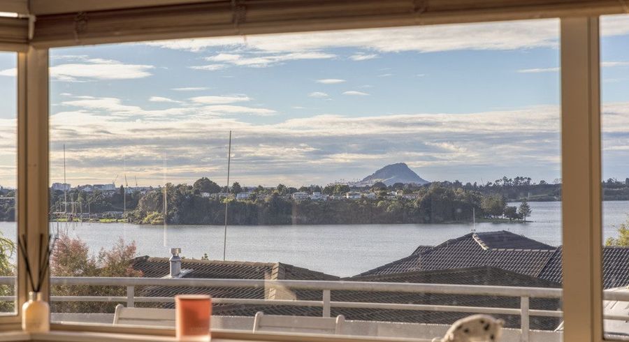  at 4 Village Way, Welcome Bay, Tauranga, Bay Of Plenty