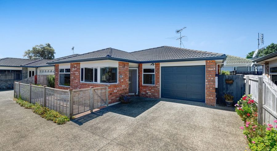  at 33A Riverside Road, Orewa, Orewa