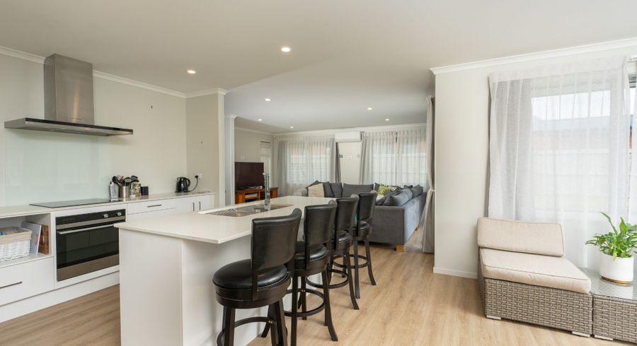  at 22 Harrison Drive, Tikipunga, Whangarei