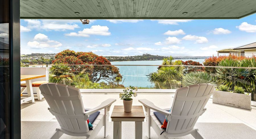  at 54 Ardern Avenue, Stanmore Bay, Rodney, Auckland