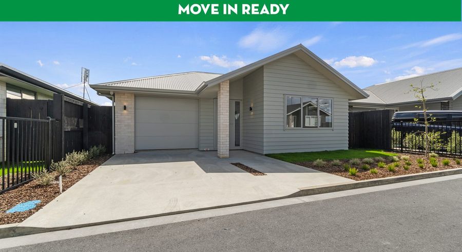  at 4 Lot 46 Taonga Lane, Temple View, Hamilton, Waikato