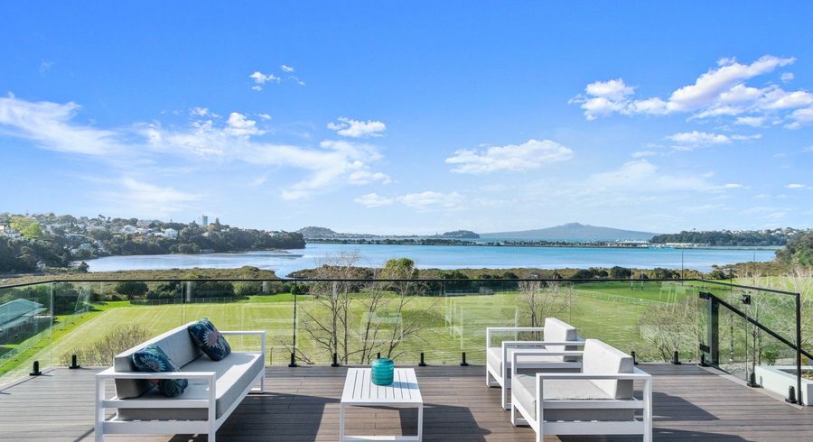  at 149A Arney Road, Remuera, Auckland City, Auckland